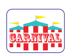 CARNIVAL PACKAGES CARNIVAL PACKAGES