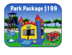 Park Package Park Package