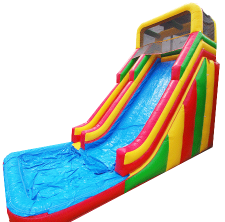 25ft Lifesaver 91015-03 25ft Lifesaver 91015-03