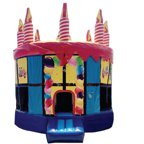 Birthday Cake Medium 5314 Birthday Cake Medium 5314