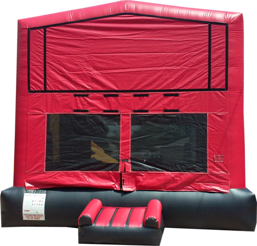 Black & Red 51615-01 Large Black & Red 51615-01 Large