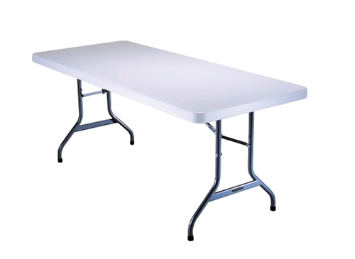6ft Banquet Tables 6ft Banquet Tables