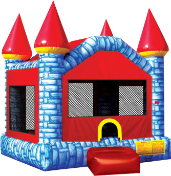 Camelot Castle 19510-01 Medium Camelot Castle 19510-01 Medium