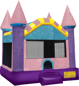 Dazzling Castle 518127-01 Medium Dazzling Castle 518127-01 Medium