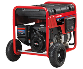 Generator Generator