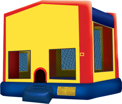 Module House 518008- Medium Module House 518008- Medium