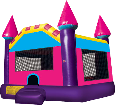 Princess Castle 1517-01 Small Princess Castle 1517-01 Small