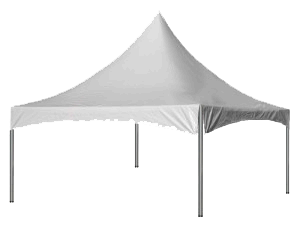 20' x 20' Tent 20' x 20' Tent